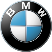 180px-BMW.svg[1]